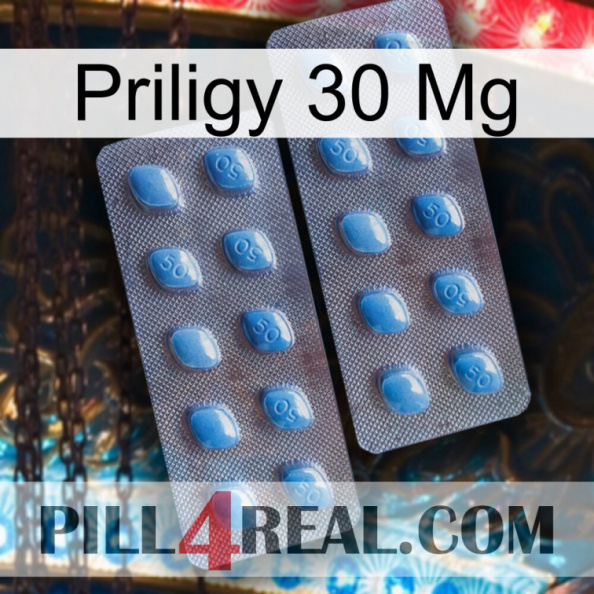 Priligy 30 Mg viagra4.jpg